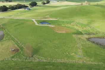 449A Pinfold Road, Woodville