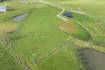 449A Pinfold Road, Woodville