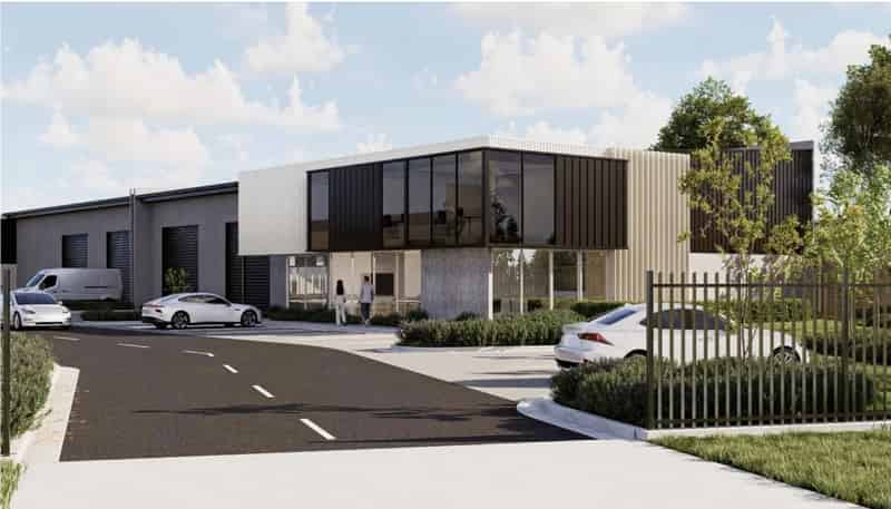 195 Maui Street, Te Rapa