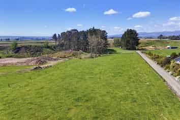 48A Heatherlea West Road, Levin