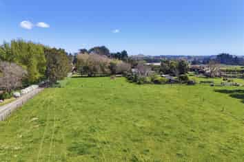 48A Heatherlea West Road, Levin