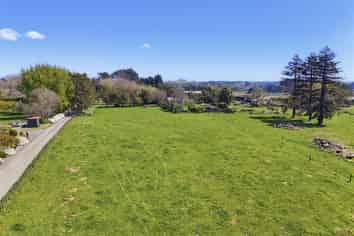 48A Heatherlea West Road, Levin