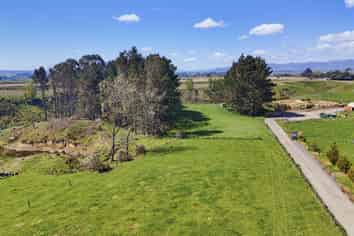 48A Heatherlea West Road, Levin