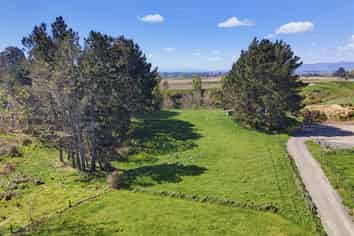 48A Heatherlea West Road, Levin