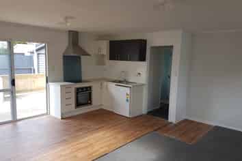 3A Iona Street, Hokowhitu