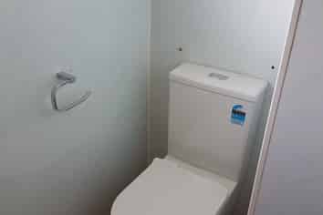 3A Iona Street, Hokowhitu