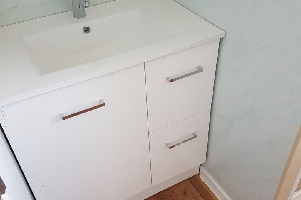 Tidy 2 Bedroom in Hokowhitu 4