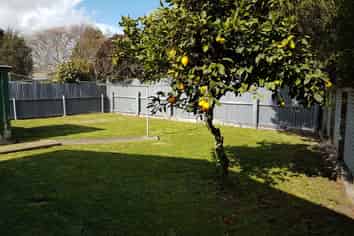 3A Iona Street, Hokowhitu