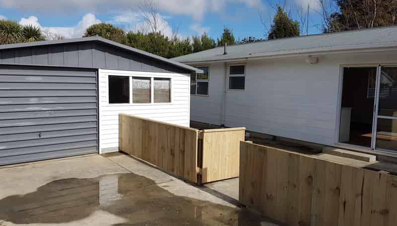 3A Iona Street, Hokowhitu