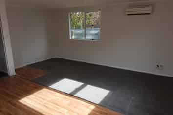3A Iona Street, Hokowhitu