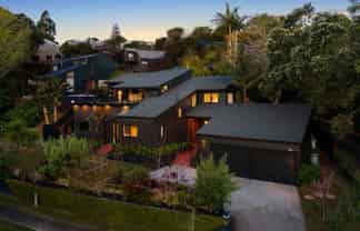 35 Brigantine Drive, Beach Haven