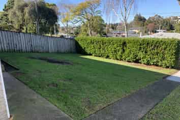 1/24 Kingswood Road, Tauranga Central