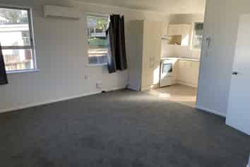 1/24 Kingswood Road, Tauranga Central