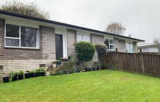 1/24 Kingswood Road, Tauranga Central