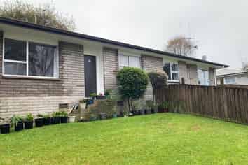 1/24 Kingswood Road, Tauranga Central