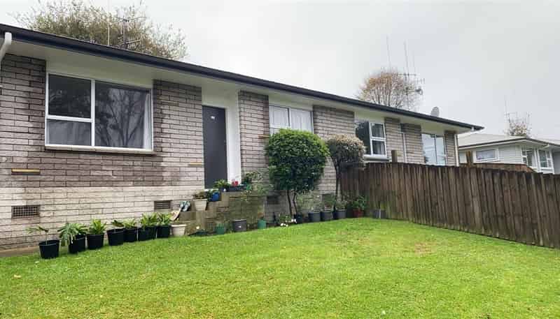 1/24 Kingswood Road, Tauranga Central