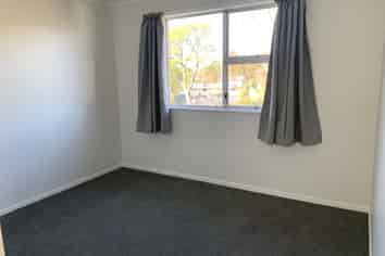 1/24 Kingswood Road, Tauranga Central