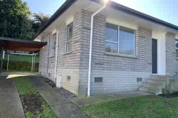 1/24 Kingswood Road, Tauranga Central