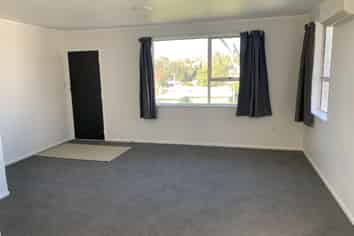 1/24 Kingswood Road, Tauranga Central