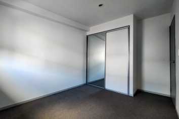 42 Holly Street, Avondale