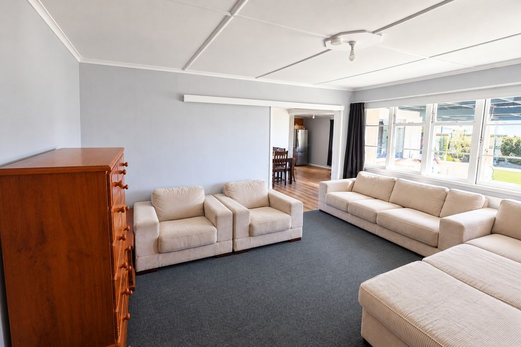 561 Childers Road, Te Hapara 5