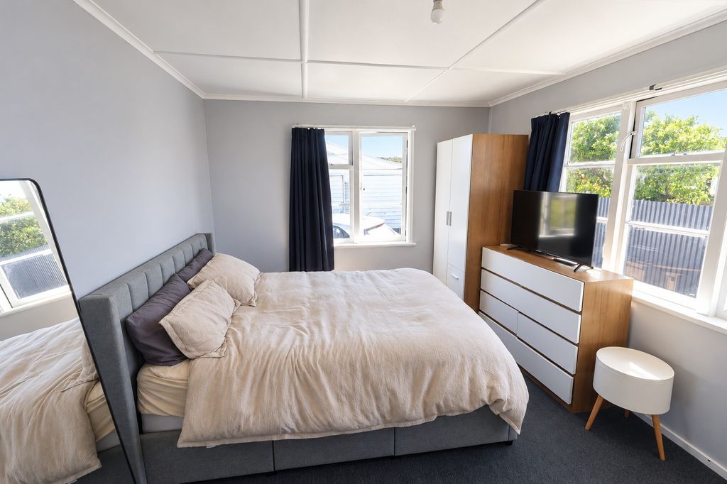 561 Childers Road, Te Hapara 3
