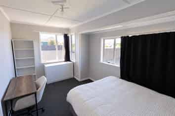 561 Childers Road, Te Hapara