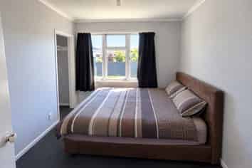 561 Childers Road, Te Hapara