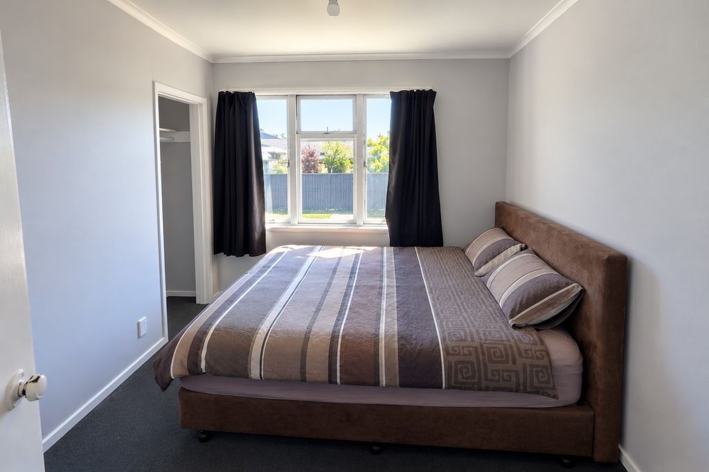 561 Childers Road, Te Hapara 4