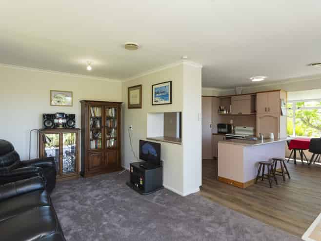 150 Waiomoko Road, Makorori