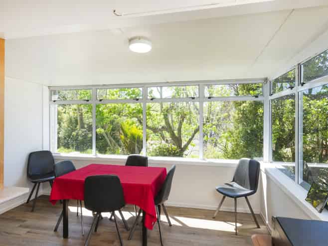 150 Waiomoko Road, Makorori