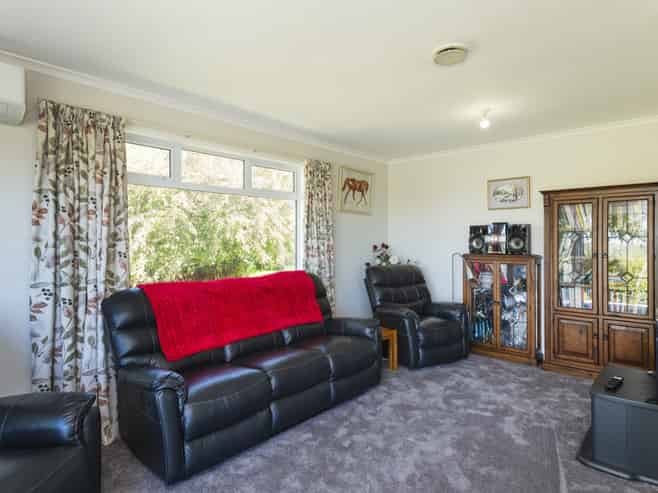 150 Waiomoko Road, Makorori