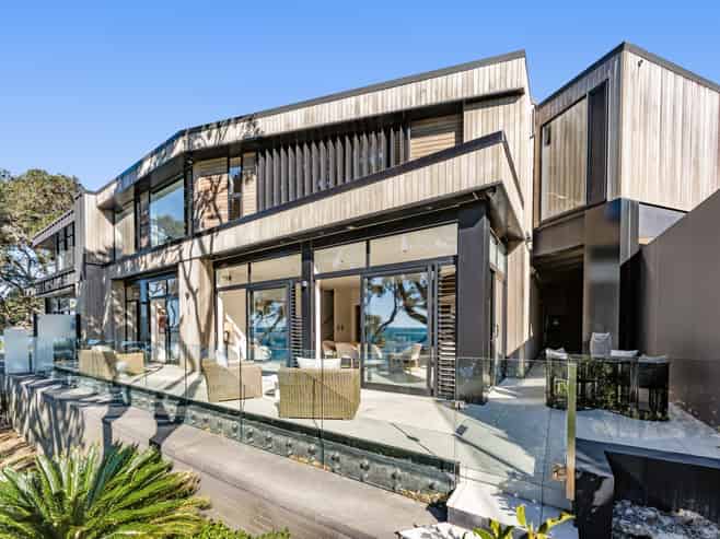 218A Lake Road, Takapuna