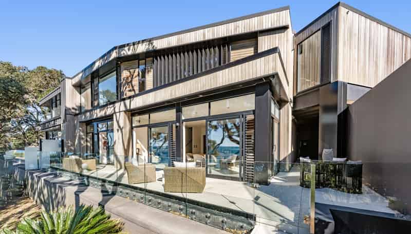 218A Lake Road, Takapuna
