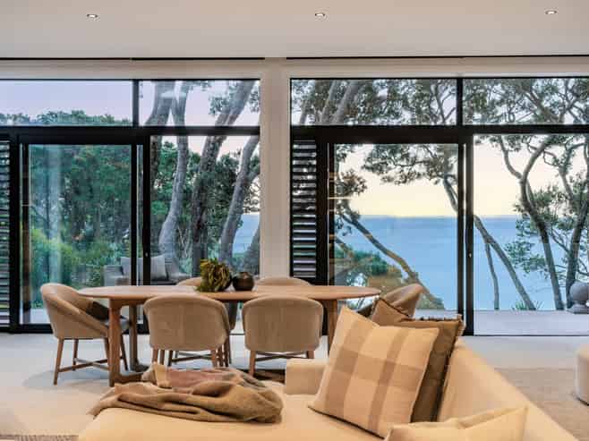 218A Lake Road, Takapuna