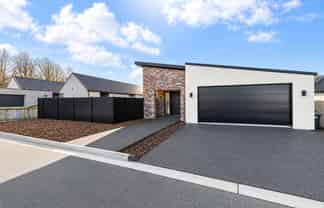20 Haughey Drive, Mairehau