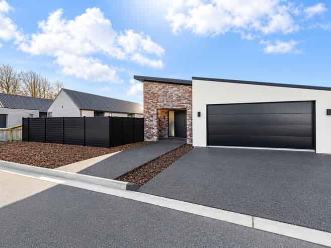 20 Haughey Drive, Mairehau
