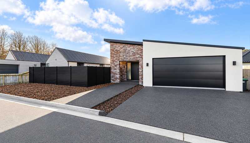 20 Haughey Drive, Mairehau
