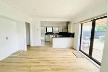 215 St George Street, Papatoetoe