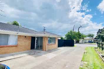215 St George Street, Papatoetoe