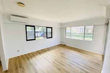 215 St George Street, Papatoetoe