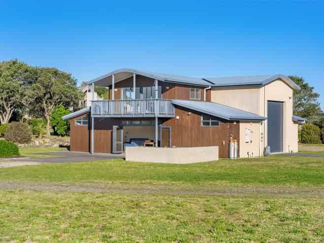 Lot 3, 194 Tern Point, Mangawhai
