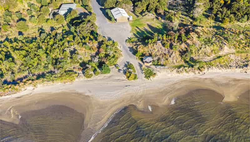 Lot 3, 194 Tern Point, Mangawhai