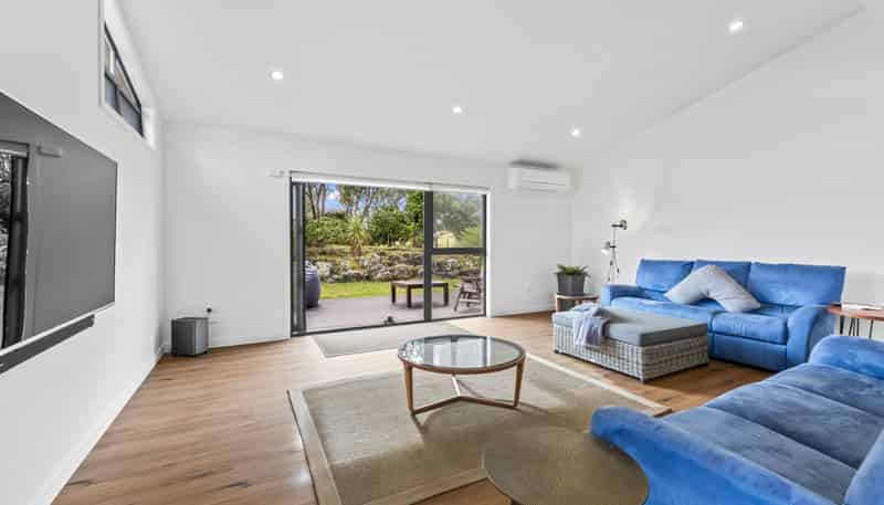 Lot 3, 194 Tern Point, Mangawhai