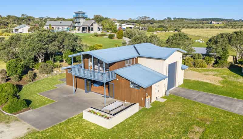 Lot 3, 194 Tern Point, Mangawhai