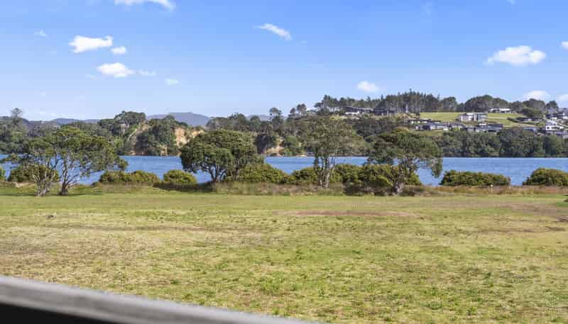 Lot 3, 194 Tern Point, Mangawhai