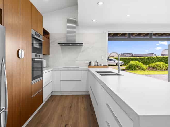 Lot 3, 194 Tern Point, Mangawhai