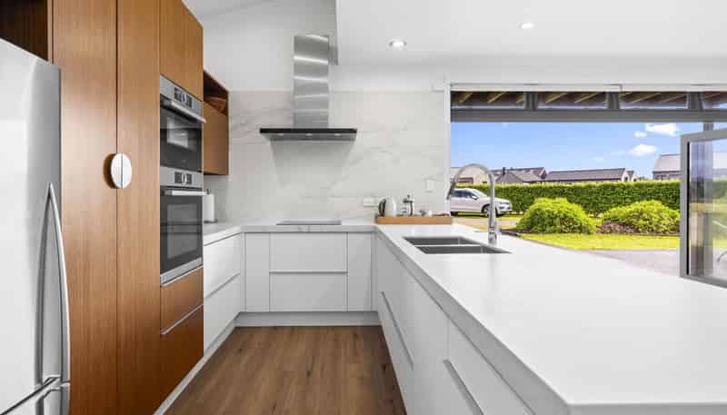 Lot 3, 194 Tern Point, Mangawhai