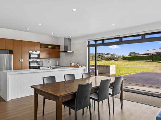 Lot 3, 194 Tern Point, Mangawhai