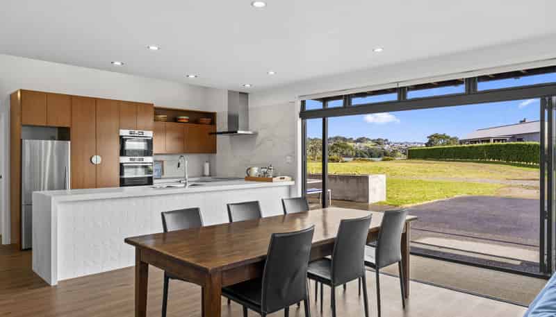 Lot 3, 194 Tern Point, Mangawhai